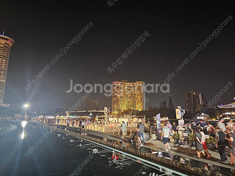 스팀 콜오브듀티(콜옵전시리즈)--0