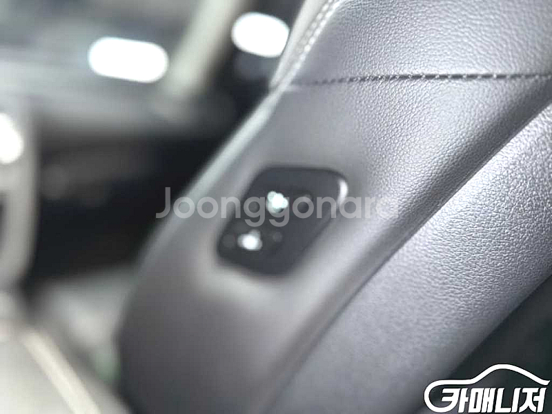 [제네시스]더 뉴 G70 디젤 2.2D 2WD 기본형 2021 년 중고차◆전액할부◆중고리스◆친절서비스◆--2