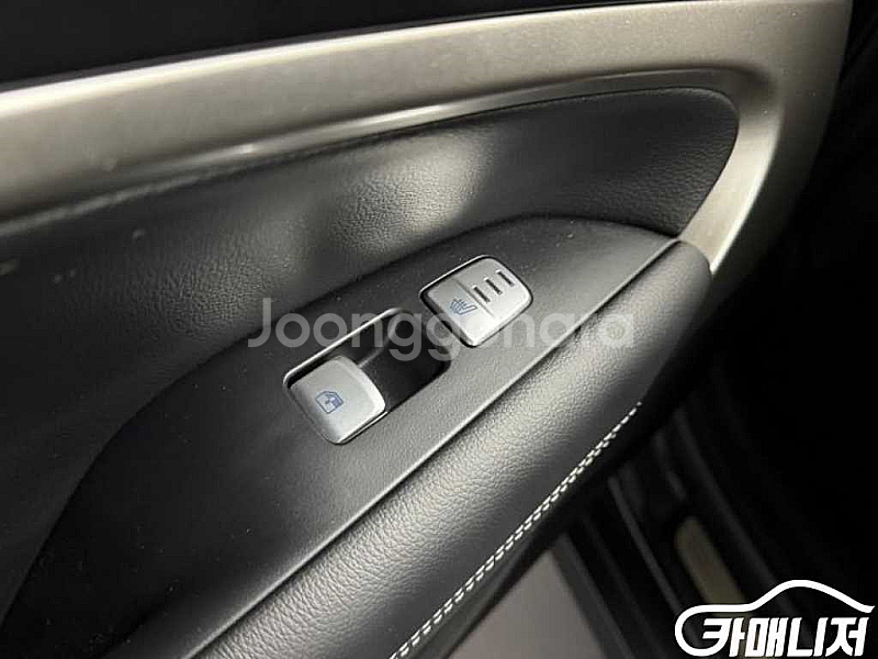 [제네시스]더 뉴 G70 디젤 2.2D 2WD 기본형 2021 년 중고차◆전액할부◆중고리스◆친절서비스◆--3