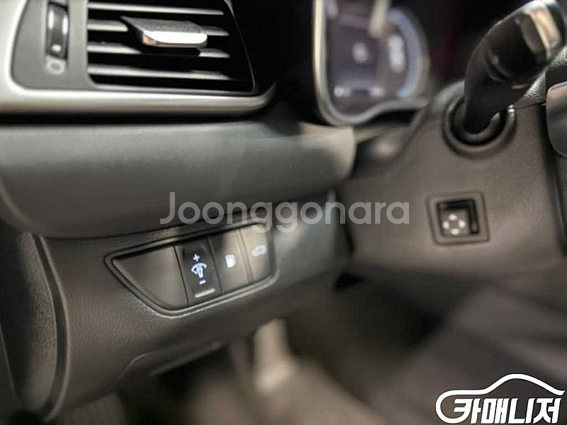 [제네시스]더 뉴 G70 디젤 2.2D 2WD 기본형 2021 년 중고차◆전액할부◆중고리스◆친절서비스◆--4