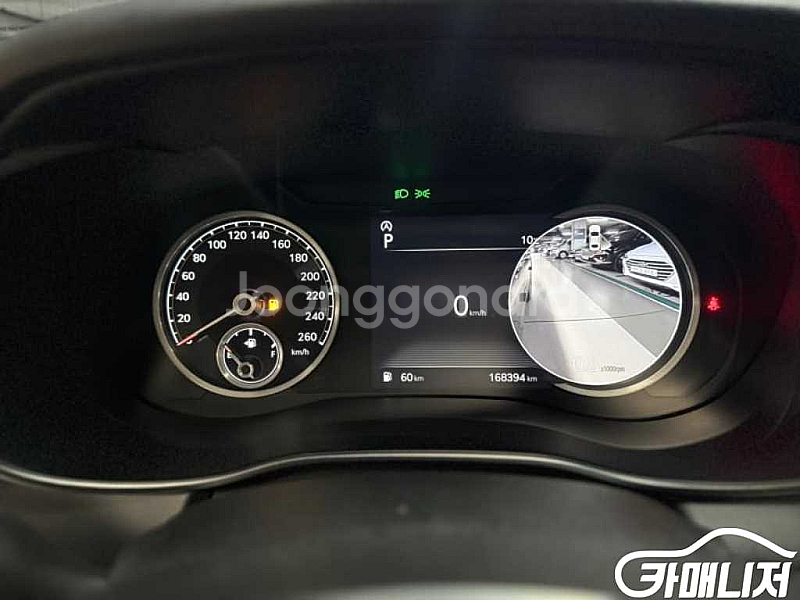 [제네시스]더 뉴 G70 디젤 2.2D 2WD 기본형 2021 년 중고차◆전액할부◆중고리스◆친절서비스◆--7