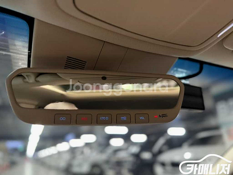 [제네시스]더 뉴 G70 디젤 2.2D 2WD 기본형 2021 년 중고차◆전액할부◆중고리스◆친절서비스◆--9