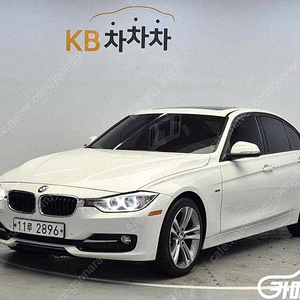 [BMW]3시리즈 (F30) 320d 스포츠 (5인승) ★중고차★중고차매입★전액할부★저신용자★신불자★소액할부★현금★카드 전부 가능합니다!