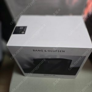 b&o beolit20