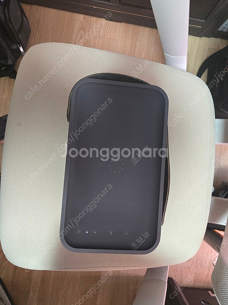 b&o beolit20--2
