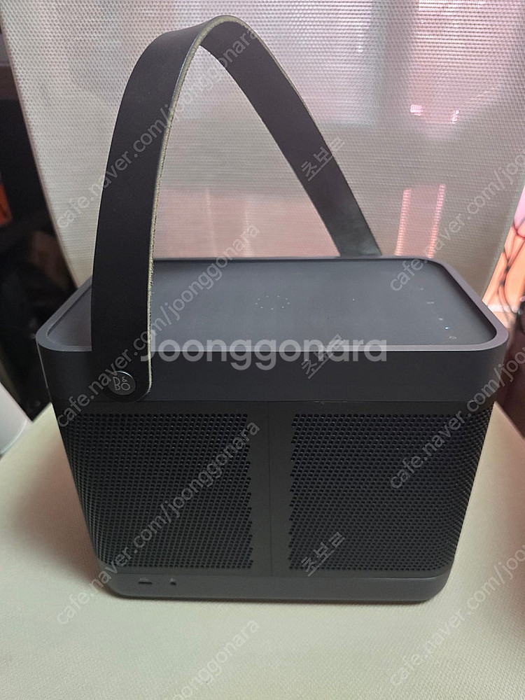 b&o beolit20--3