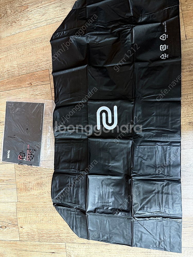 xl2546k 팝니다--3