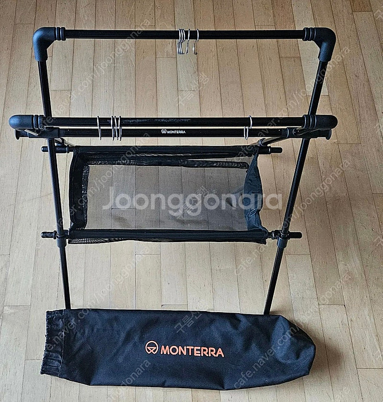 몬테라 이음2 인디언행어 판매합니다.--0