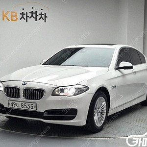 [BMW]5시리즈 (F10) 520d xDrive (5인승) ★중고차★중고차매입★전액할부★저신용자★신불자★소액할부★현금★카드 전부 가능합니다!