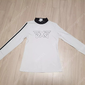 pxg s 티셔츠