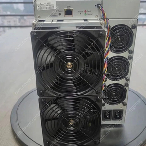 antminer e9 pro 삽니다