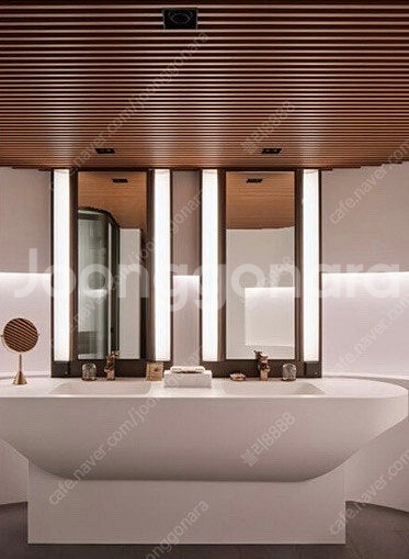 아닌티 앳 부산 빌라쥬 4인 숙박권(수영장포함)--6