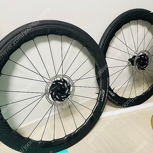 zipp 353NSW 훅리스 스램바디