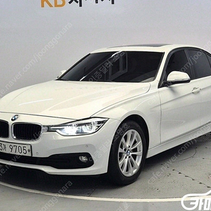 [BMW]3시리즈 (F30) 320d (5인승) ★중고차★중고차매입★전액할부★저신용자★신불자★소액할부★현금★카드 전부 가능합니다!