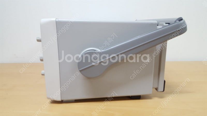 MSO6034A 애질런트 중고오실로스코프 300MHz ...--2