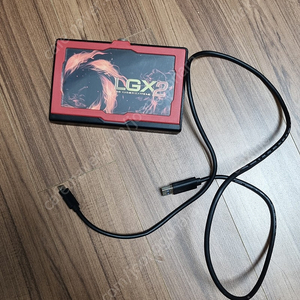 에버미디어 lg2x 캡처카드 캡처보드 판매합니다.