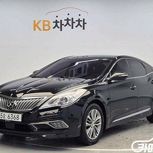 그랜저 HG HG240 MODERN 2015 년 중고차/전액할부/중고리스/여유자금/