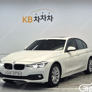 [BMW]3시리즈 (F30) 320d (5인승) ★중고차★중고차매입★전액할부★저신용자★신불자★소액할부★현금★카드 전부 가능합니다!