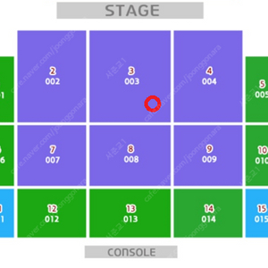 2025 현역가왕2 전국투어 콘서트 - 대구