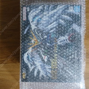 PG MG MGSD RG HG SDBB SHF 로봇혼 메로혼