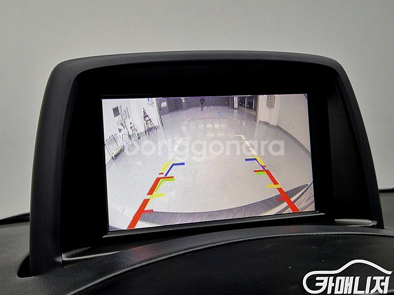 더 뉴 그랜드 스타렉스 4WD 웨건 12인승 2021 ...--8