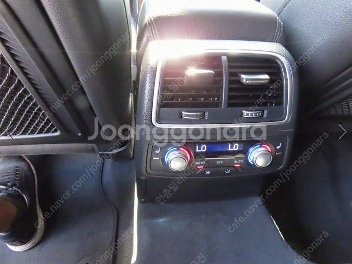 @16년식 A6(4세대) 35 TDI 콰트로 프리미엄 ...--7