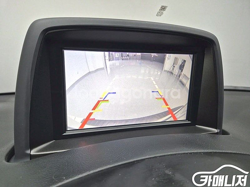 더 뉴 그랜드 스타렉스 4WD 웨건 12인승 2021 ...--7