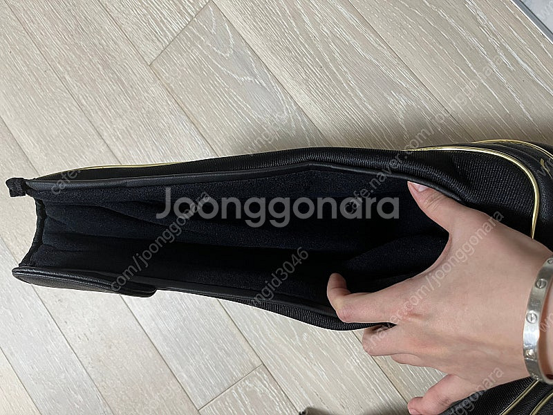 마제스티로얄 드라이버 ,5번우드커버 정품 새제품--3
