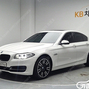 [BMW]5시리즈 (F10) 528i xDrive (5인승) ★중고차★중고차매입★전액할부★저신용자★신불자★소액할부★현금★카드 전부 가능합니다!