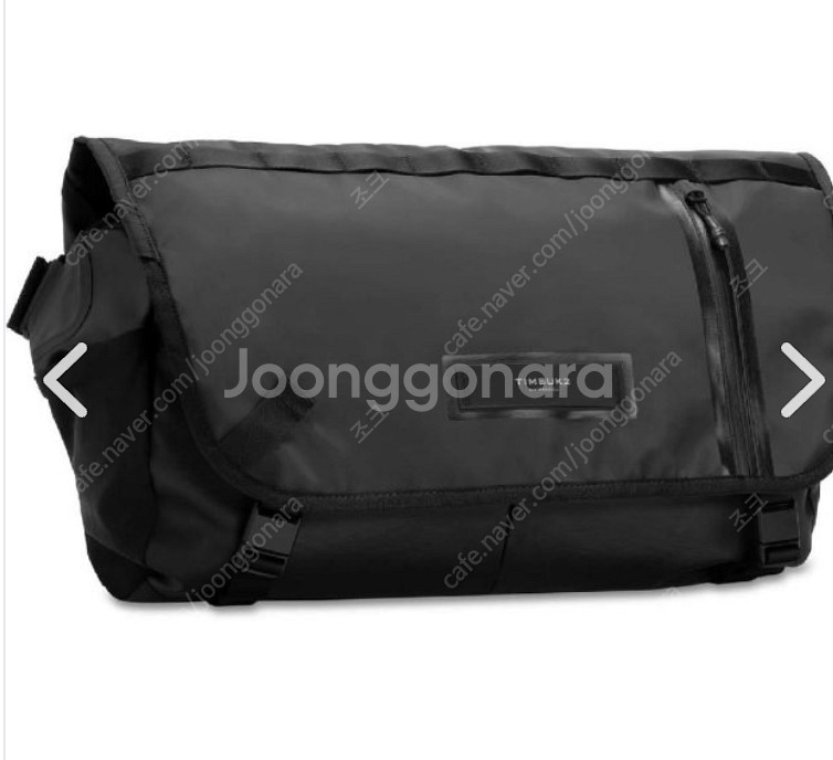 노스페이스 퓨즈 박스 블랙 , 팀벅2 이스페셜 M 구매...--0