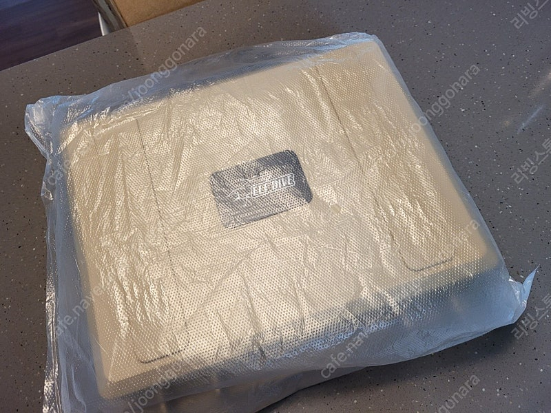 ELF DIVE Helios pro22000 다이빙 랜턴--3