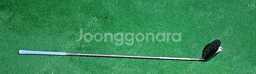 테일러메이드 QI10 MAX 여성 드라이버 12도--1