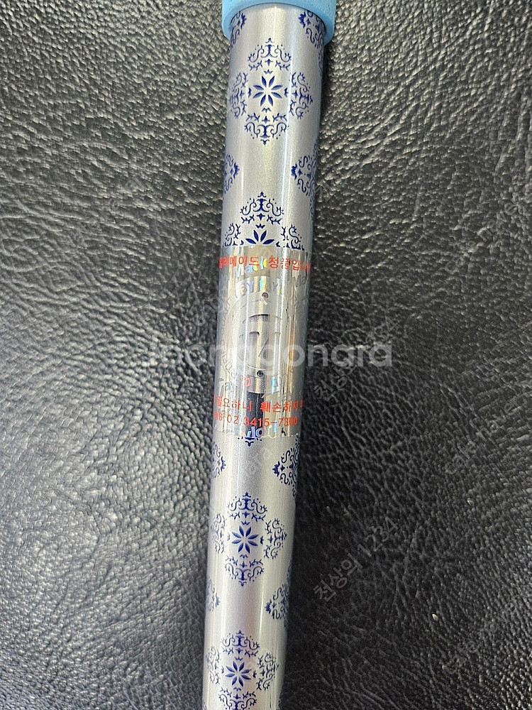 테일러메이드 QI10 MAX 여성 드라이버 12도--3