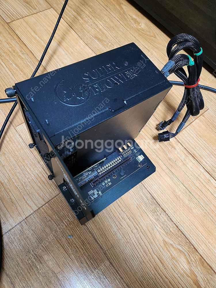 egpu th3p4--0