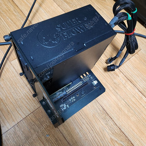 egpu th3p4