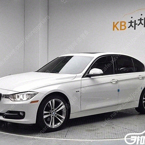 [BMW]3시리즈 (F30) 320d 스포츠 (5인승) ★중고차★중고차매입★전액할부★저신용자★신불자★소액할부★현금★카드 전부 가능합니다!