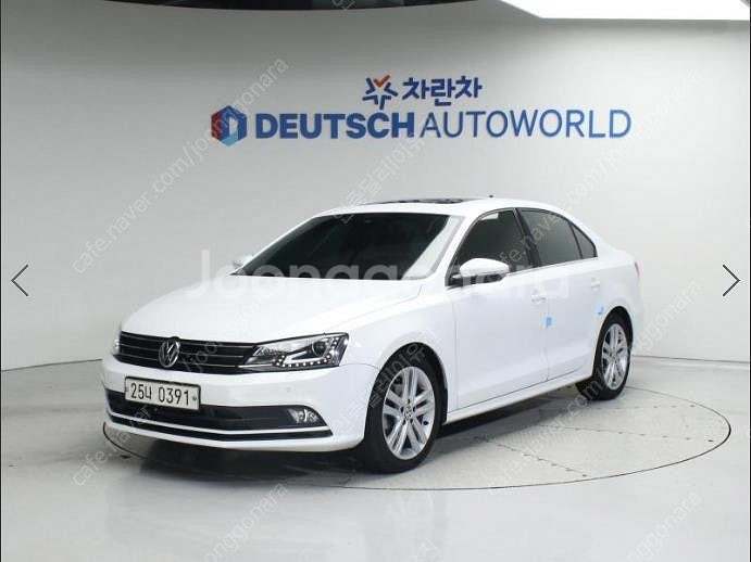 @15년식 제타(6세대) 2.0 TDI 블루모션 프리미...--0