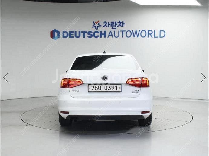 @15년식 제타(6세대) 2.0 TDI 블루모션 프리미...--4