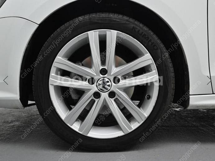 @15년식 제타(6세대) 2.0 TDI 블루모션 프리미...--6