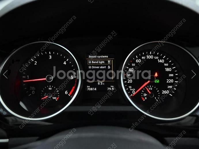@15년식 제타(6세대) 2.0 TDI 블루모션 프리미...--8