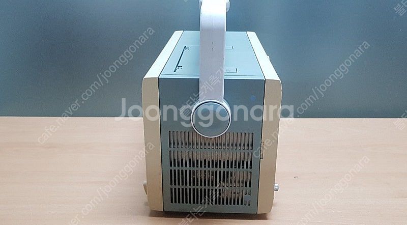 DL9040 요꼬가와 중고오실로스코프 500MHz 4c...--3