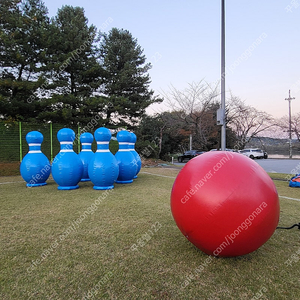 대형볼링,대형포켓볼,대형인형뽑기 이색놀이기구 대여 (어린이,가족 축제)