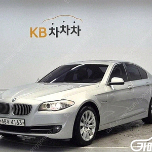 [BMW]5시리즈 (F10) 528i (5인승) ★중고차★중고차매입★전액할부★저신용자★신불자★소액할부★현금★카드 전부 가능합니다!