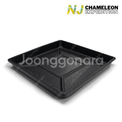카멜레온 키우기 케이지 풀세트 판매(50x50x100)--1