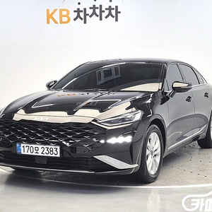 K8 2.5 2WD 2023 년 중고차◆전액할부◆중고리스◆여유자금◆