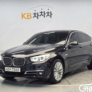 [BMW]5시리즈 GT (F07) GT 30d xDRIVE (5인승) ★중고차★중고차매입★전액할부★저신용자★신불자★소액할부★현금★카드 전부 가능합니다!