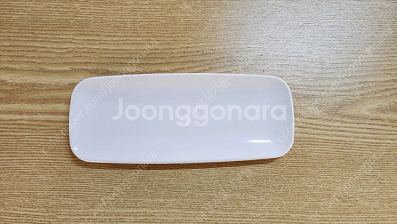 멜라민 직사라 접시 (뷔페접시, 일식접시) 25cm*1...--0