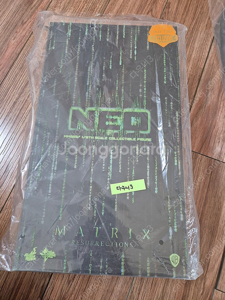 핫토이 네오판매합니다--3