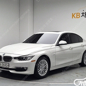 [BMW]3시리즈 (F30) 320d 럭셔리 (5인승) ★중고차★중고차매입★전액할부★저신용자★신불자★소액할부★현금★카드 전부 가능합니다!