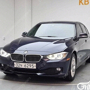 [BMW]3시리즈 (F30) 320d (5인승) ★중고차★중고차매입★전액할부★저신용자★신불자★소액할부★현금★카드 전부 가능합니다!